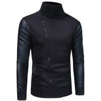 uploads/erp/collection/images/Men Clothing/XIANGNIAN/XU0452976/img_b/img_b_XU0452976_3_NkQO3TEB09kVC__PNUdGlvoMra2OqzaZ